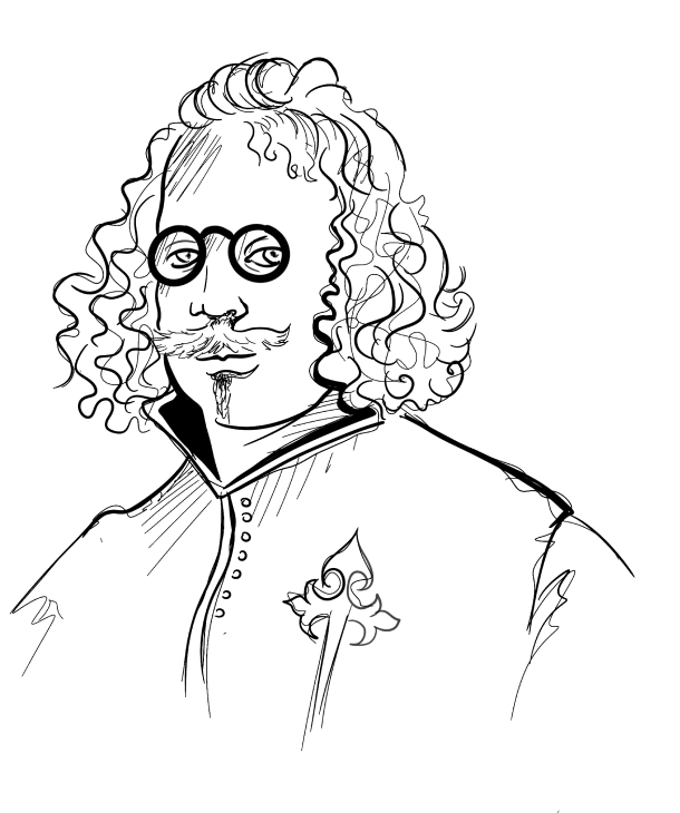 Quevedo