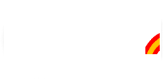 Portal CNI