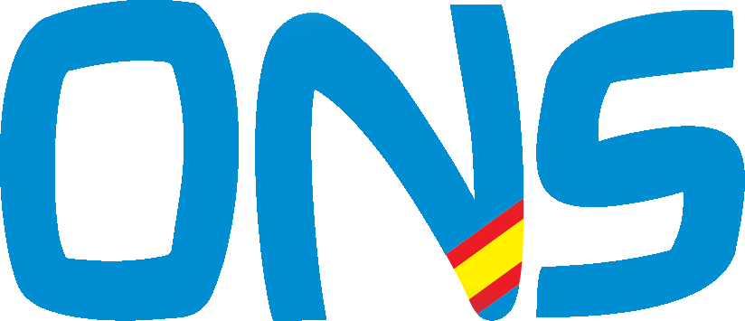 Logo-ONS-Azul.png